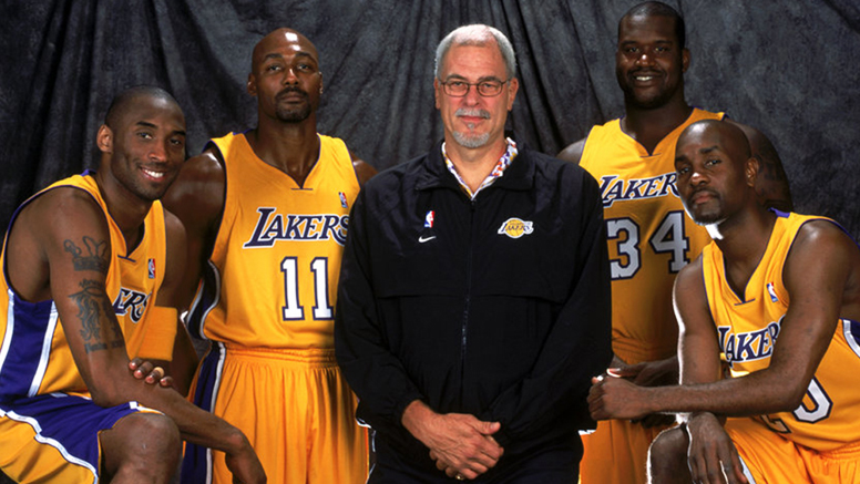 lakers_03-04.jpg